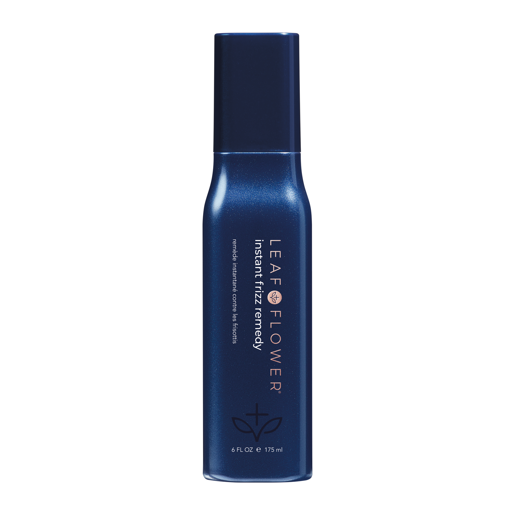 Instant Frizz Remedy 6oz.