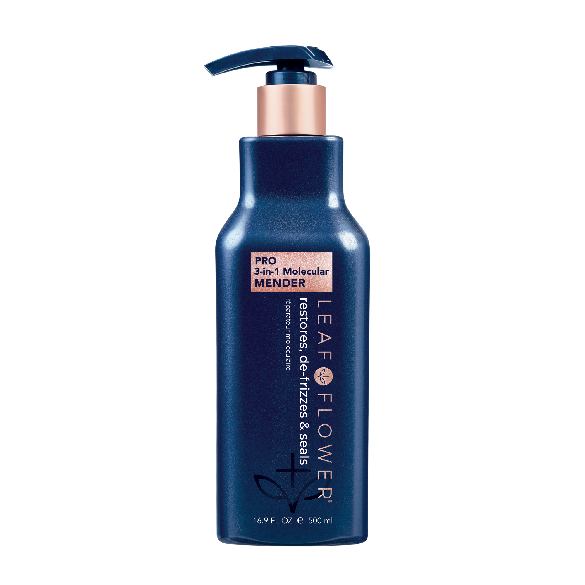 PRO 3-in-1 Molecular Mender 16.9oz