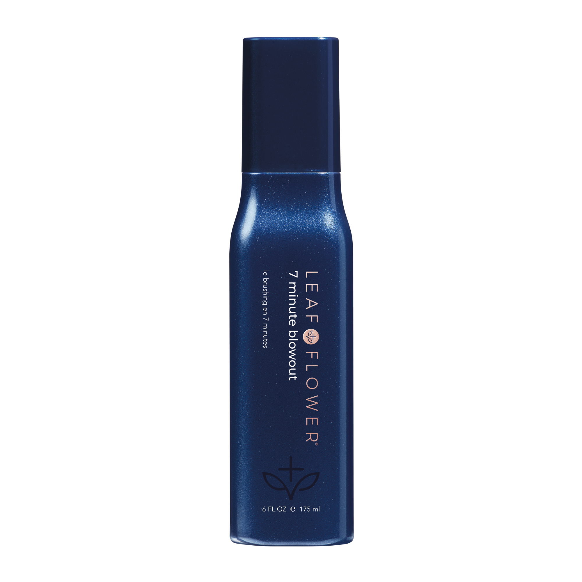 7 Minute Blowout 6oz.